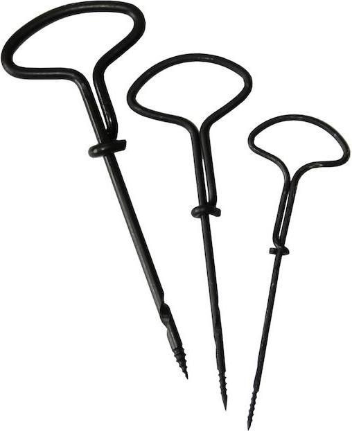 Immagine prodotto Corvus Toys Trapano manuale