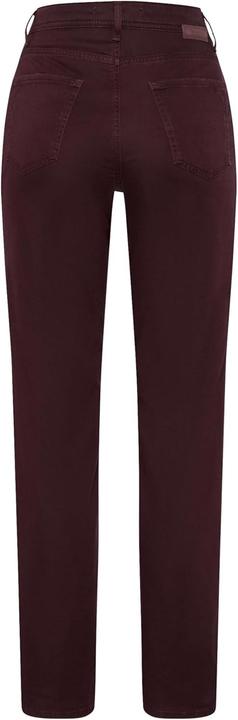 Immagine prodotto BRAX 10020780 (W34/L32)