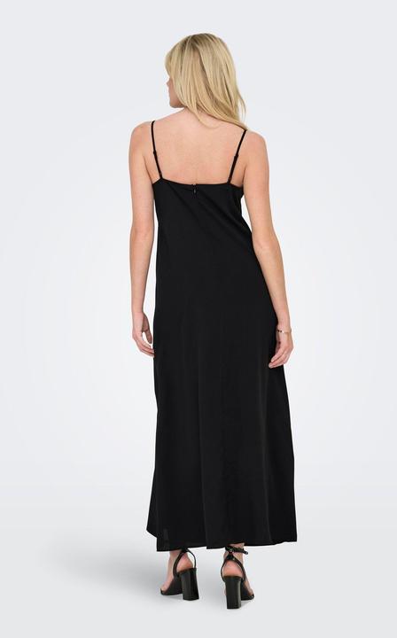 Image du produit Only ONLNOVA Langes Kleid Kleid (XL)
