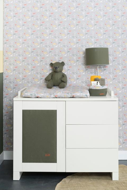 Image du produit Baby's only Classic