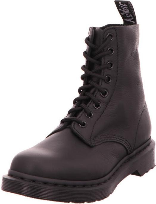 Actual product image Dr. Martens boots (40)