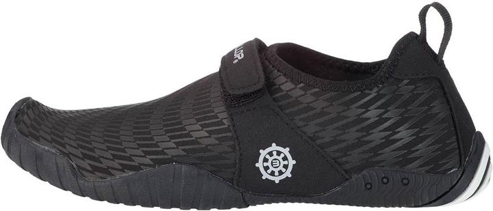 Ballop Patrol Schuhe