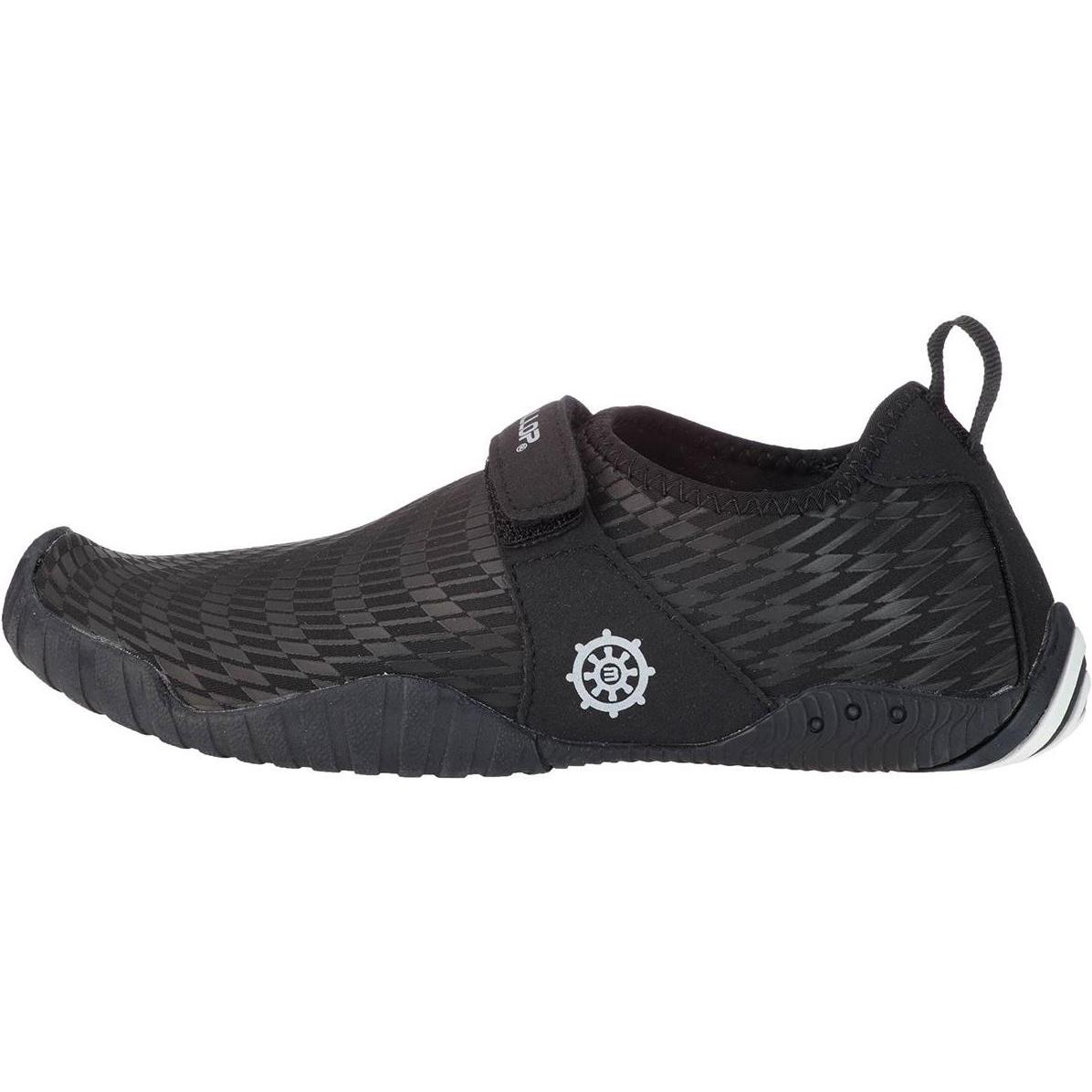 Ballop, Badeschuhe, (40.5)