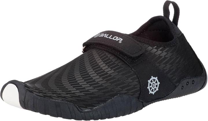 Actual product image Ballop Patrol shoes (36.5)