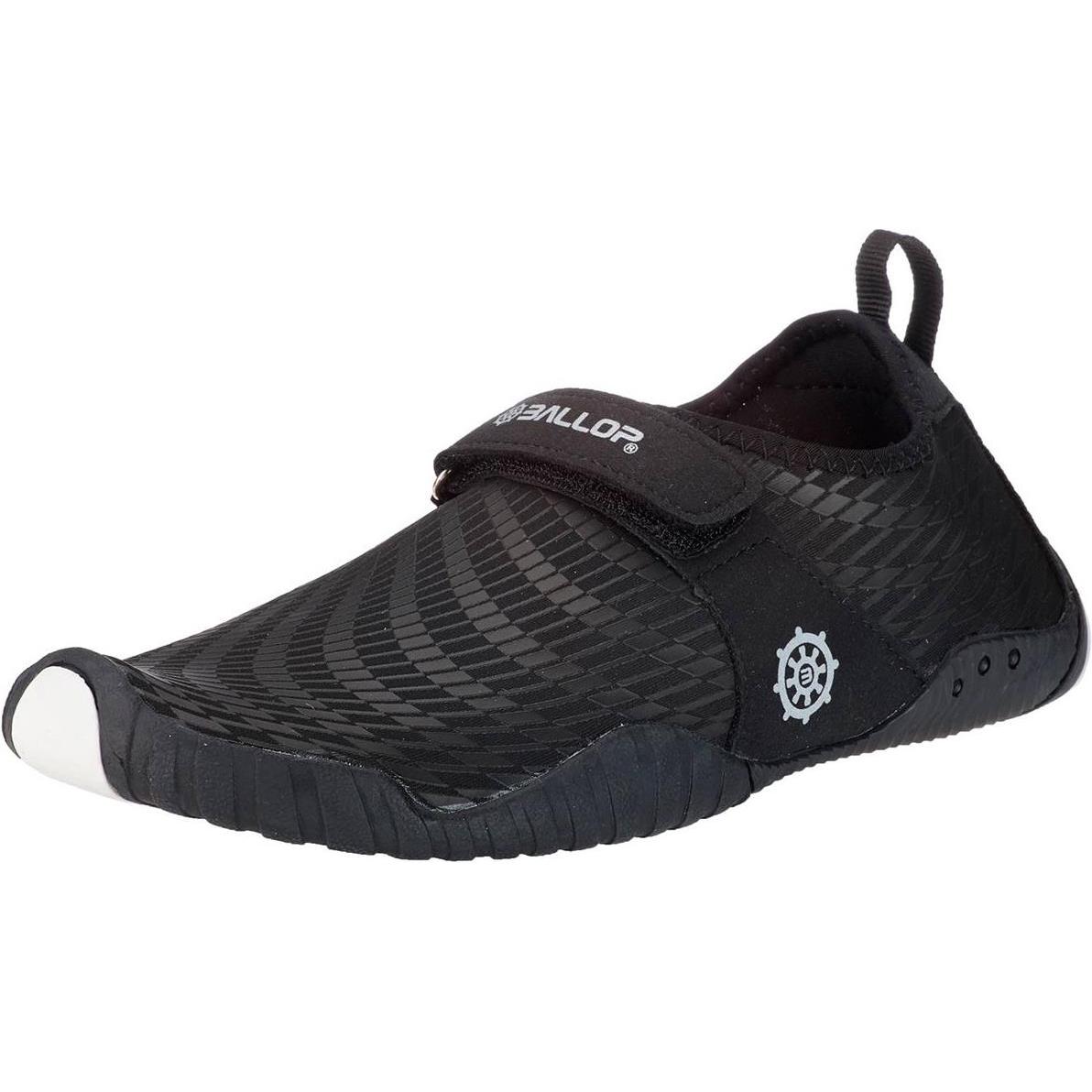 Thumbnail - Ballop, Badeschuhe, (40.5)