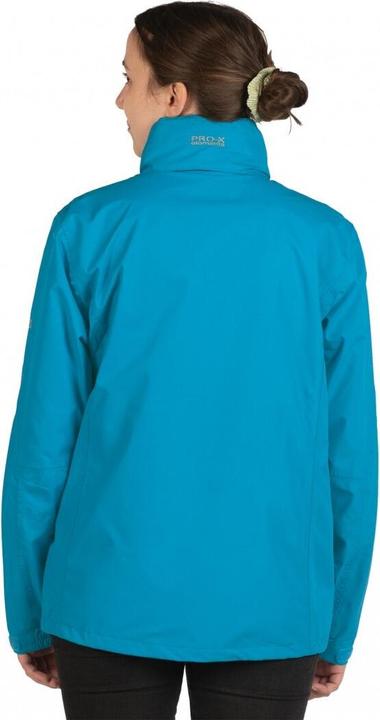 Produktbild PRO-X elements Damen Carrie Jacke (38)