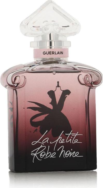 Immagine prodotto Armaf Ombre Oud Intense - EDP (Eau de parfum, 75 ml)