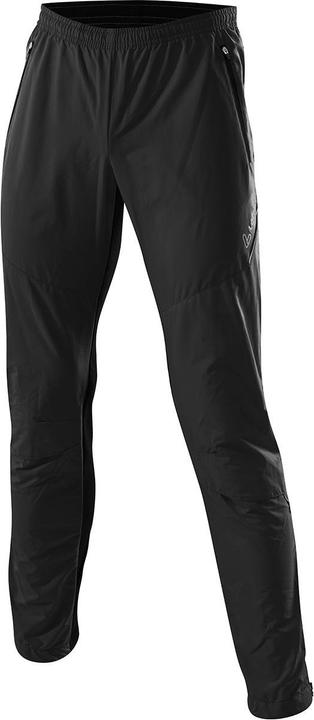 Produktbild Löffler SPORT Micro Funktionshose (50)