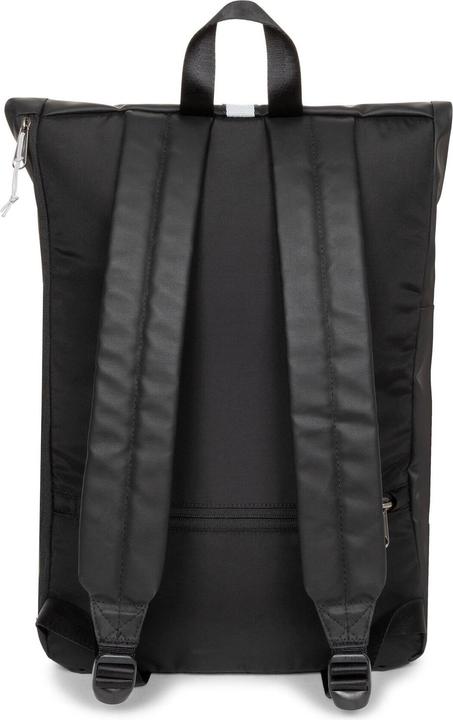 Produktbild Eastpak Up Roll (25 l)