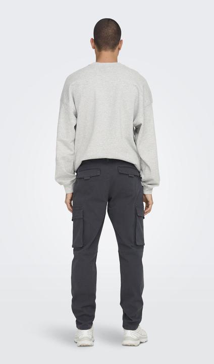Image du produit Only & Sons Pantalon cargo