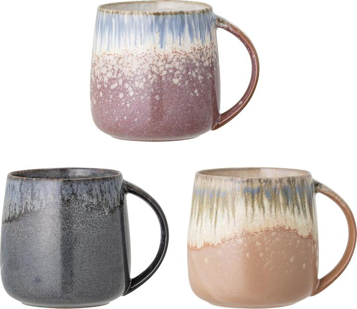 Actual product image Creative Collection Cloe (380 ml, 3 x)