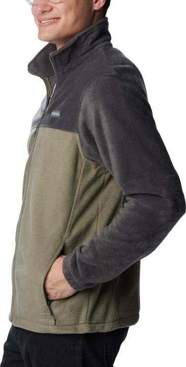 Immagine prodotto Columbia Monte Steens (XXL)