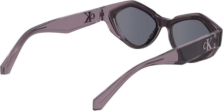 Actual product image Calvin Klein Jeans Sunglasses