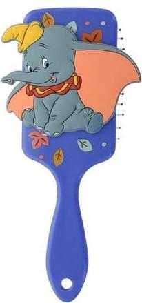 Produktbild Disney Dumbo 3D Hair Brush for All Hair Types