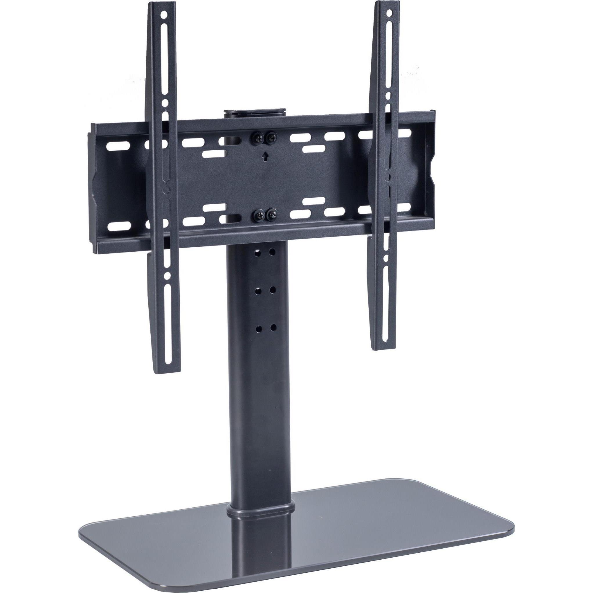Shiverpeaks S/CONN maximum connectivity Universal Tisch Standfuss, 76,20cm (30"")-55 (0.76 m), Stromkabel