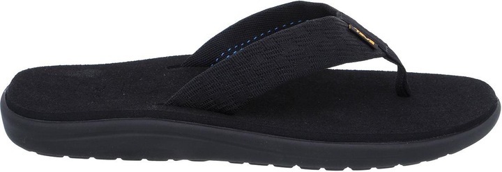 Produktbild Teva Herren Voya Flip Sandale (47)