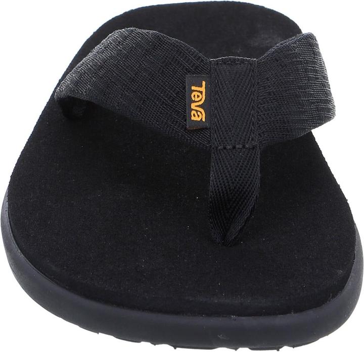 Actual product image Teva Mens Voya Flip Sandal (47)