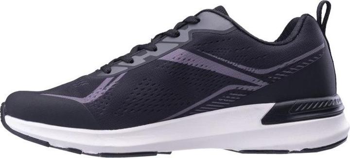 Image du produit IQ Męskie Buty MULTINO (43)