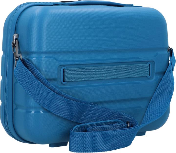 Image du produit Roncato B-Flying Beautycase 34 cm