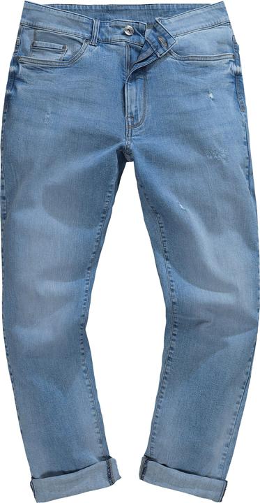 Immagine prodotto John F. Gee Jeans, 5-Pocket, Regular Fit (66)