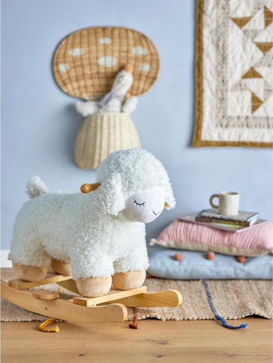 Productafbeelding Bloomingville Mini Laasrith