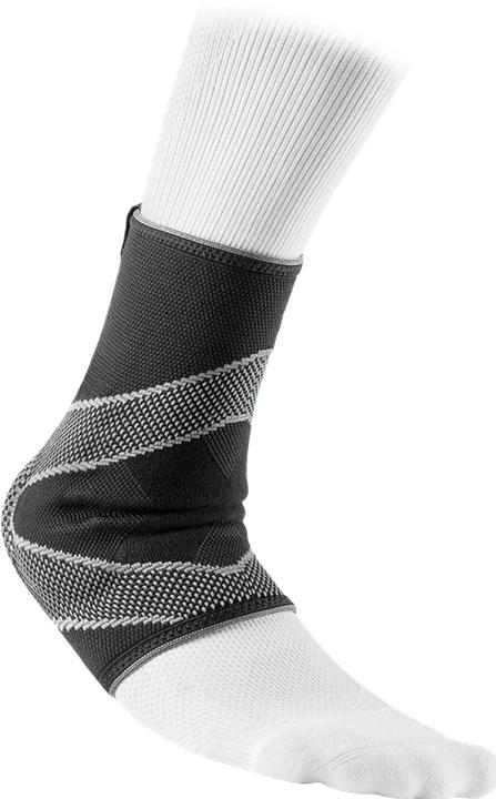 Produktbild McDavid Knöchelbandage, Elastisch (L)