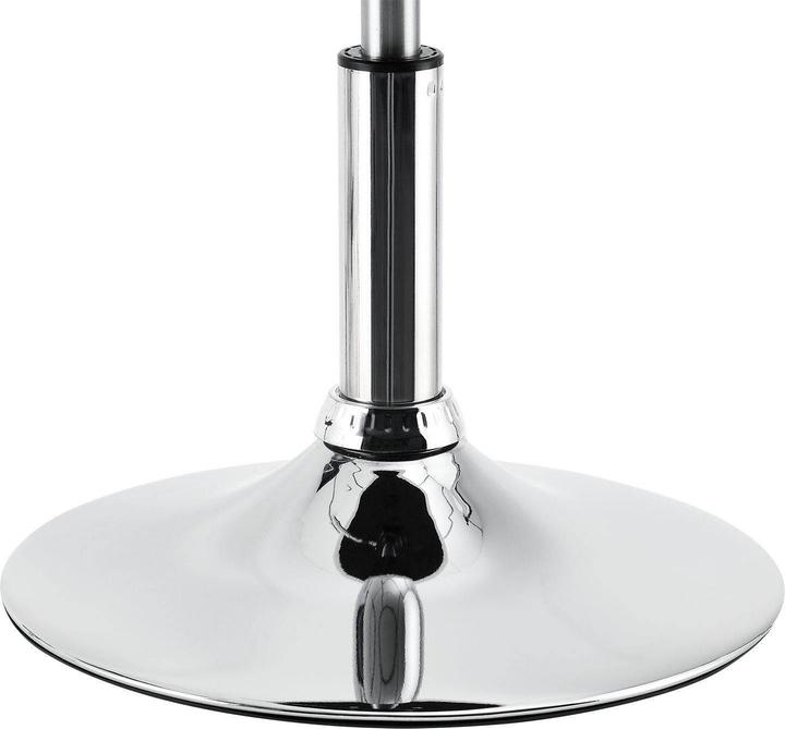 Produktbild Juskys Schminktisch-Hocker