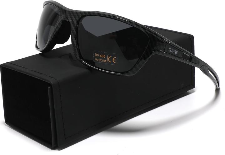 Actual product image Zovoz Erf