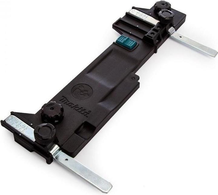 Produktbild Makita Adapter für Führungsschiene (29 cm)