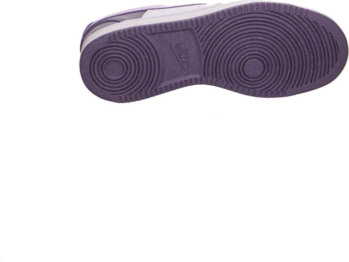 Immagine prodotto Nike W Court Vision (44.5)