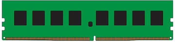 Image du produit CoreParts MMLE083-08GB Module de mémoire 8 Go 1 x 8 Go DDR4 2400 MHz