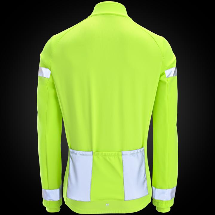 Produktbild Van rysel Discover (S)