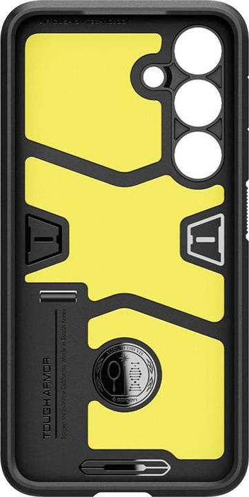 Produktbild Spigen Tough Armor (Samsung Galaxy S24)