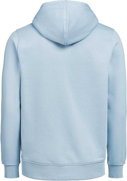 Image du produit Untagged Movement - Veste à capuche - Adulte (M)