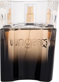 Immagine prodotto Emanuel Ungaro Ungaro Femminile (Eau de toilette, 50 ml)