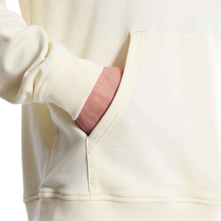 Produktbild Berghaus M Logo Hoody Light (Hoody) (58)