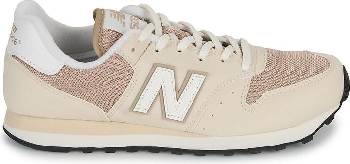 Image du produit New Balance GW500BES (39)