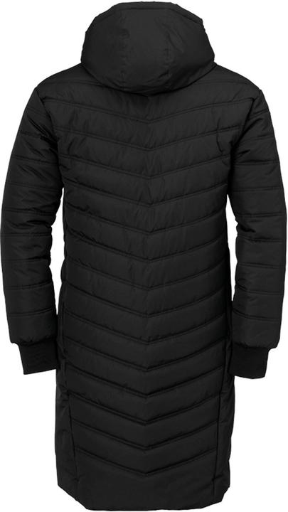 Produktbild Uhlsport Jacke ESSENTIAL WINTER BENCH (XXL)