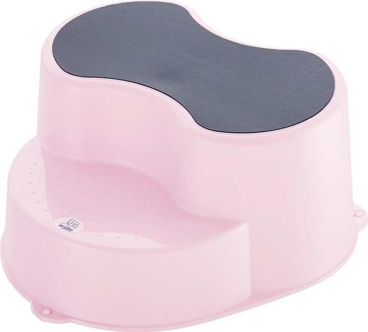 Immagine prodotto Rotho Babydesign Sgabello Top Two di Babydesign