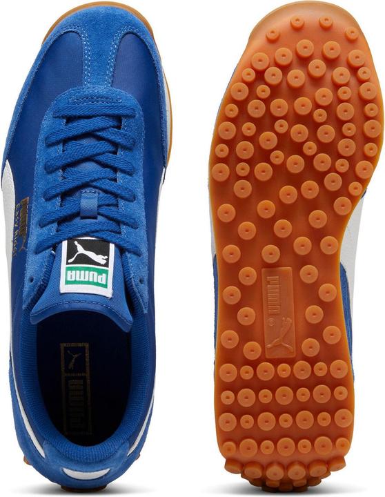 Produktbild Puma Easy Rider Vintage (40)