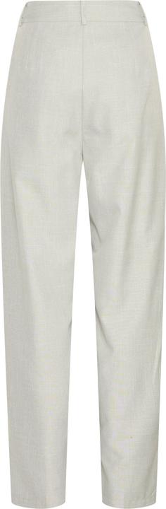 Immagine prodotto Ichi Leevana (40)