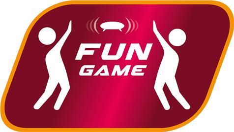 Immagine prodotto Revell Muovitrice magica