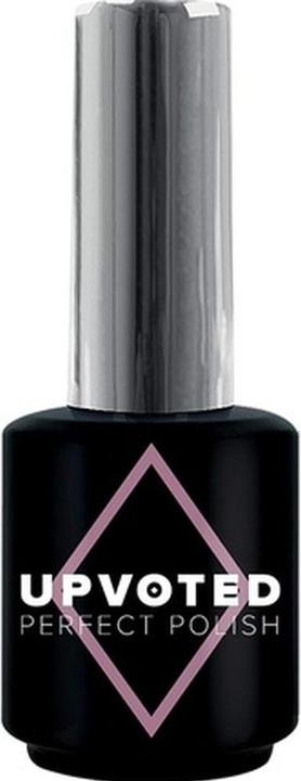 #168 Tempo di coccole