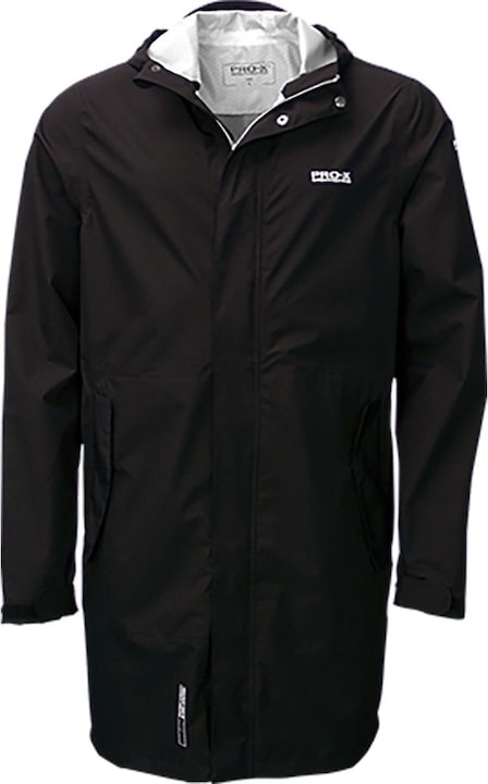 Produktbild PRO-X elements Herren Trench Mantel (XL)