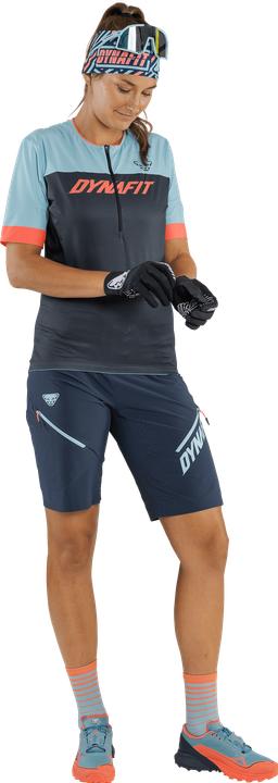 Image du produit Dynafit Short Ride Light Dynastretch (XS)