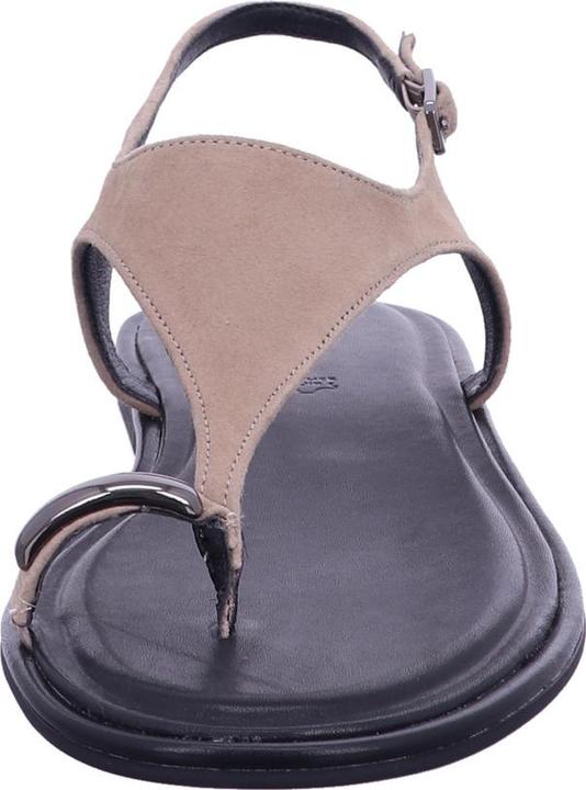 Produktbild Tamaris Sandale (41)