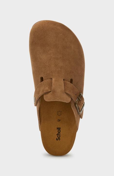 Produktbild Scholl Olivier (44)