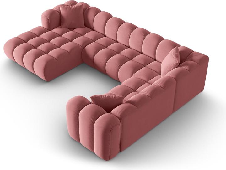 Produktbild CXL by Christian Lacroix Elise (Ecksofa)