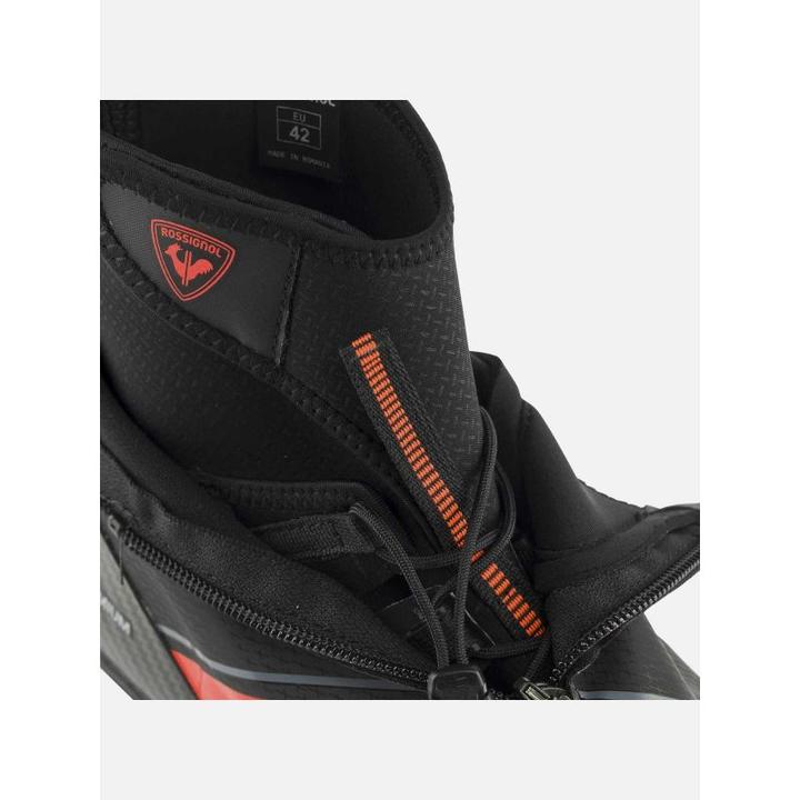 Actual product image Rossignol X-IUM Carbon Premium Classic Laufschuhe (41)