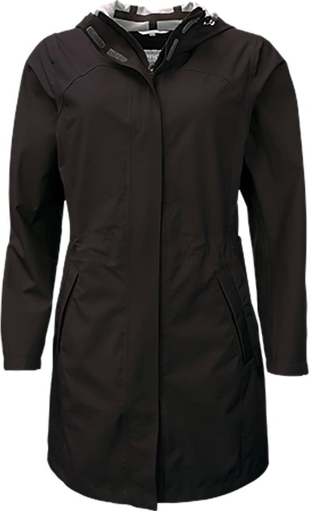 Produktbild PRO-X elements Damen Zalina Mantel (36)
